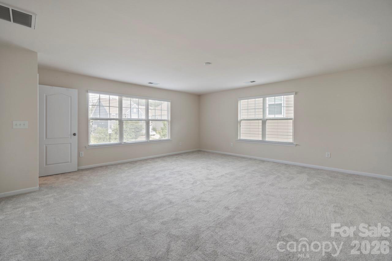 125 Yellowbell Road — Mooresville