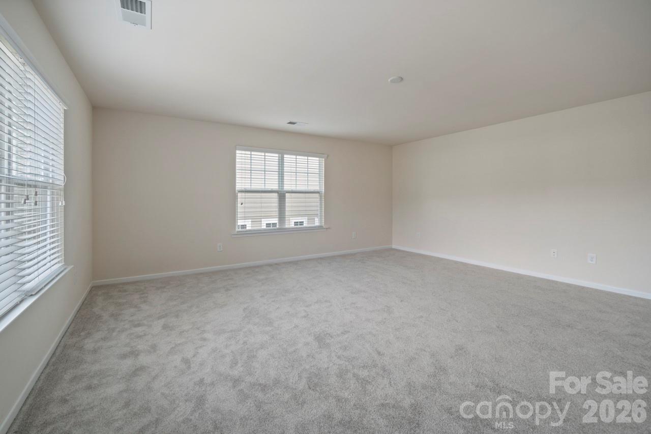 125 Yellowbell Road — Mooresville