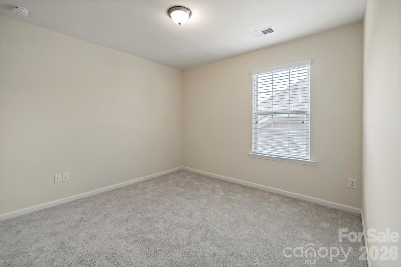 125 Yellowbell Road — Mooresville
