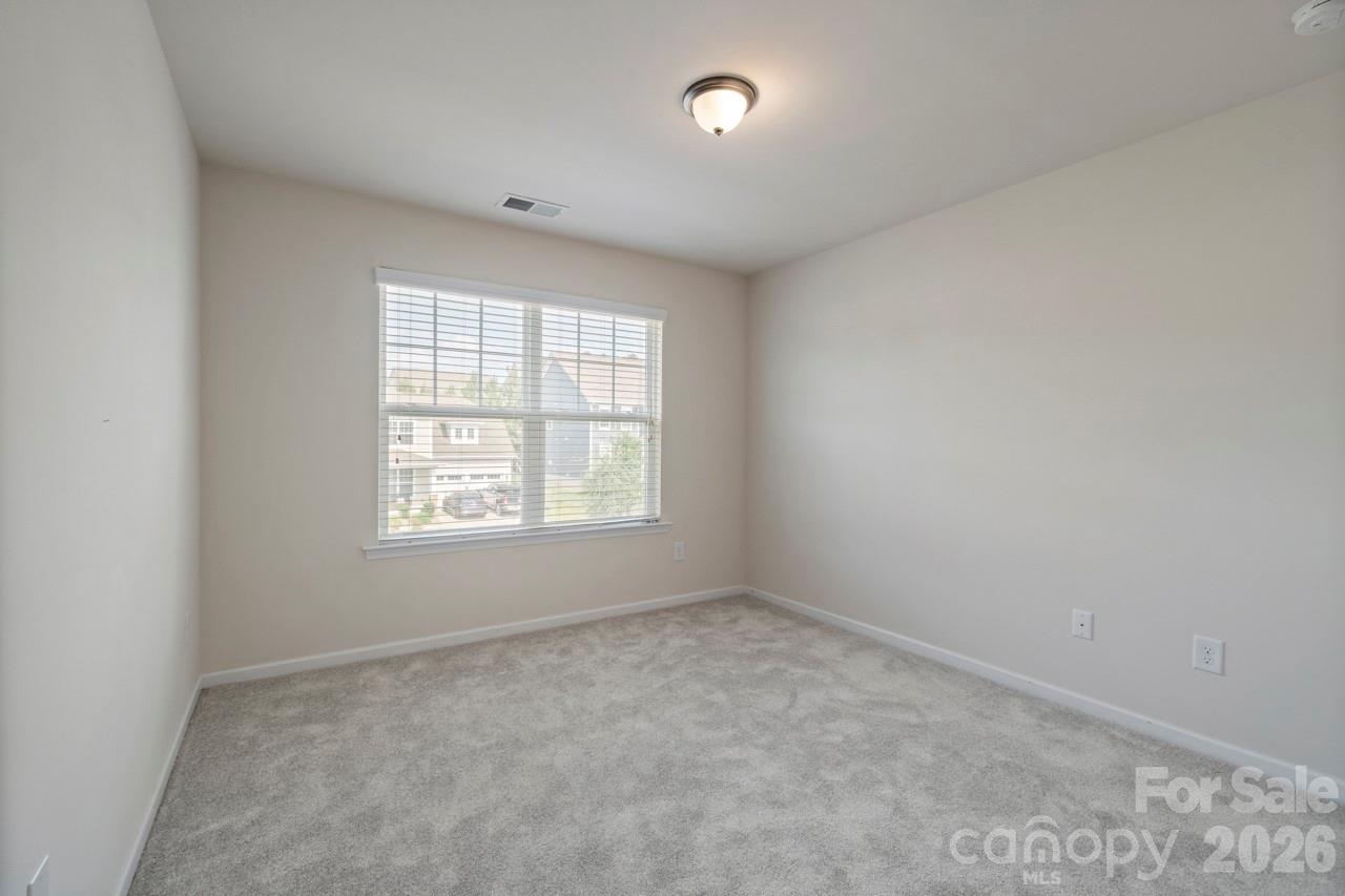125 Yellowbell Road — Mooresville