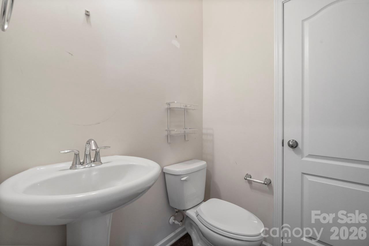125 Yellowbell Road — Mooresville