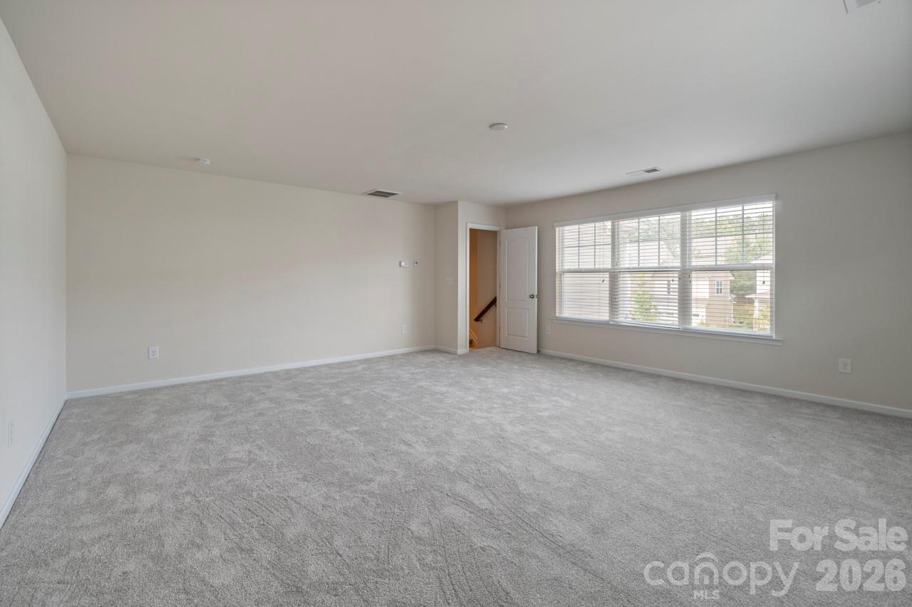 125 Yellowbell Road — Mooresville