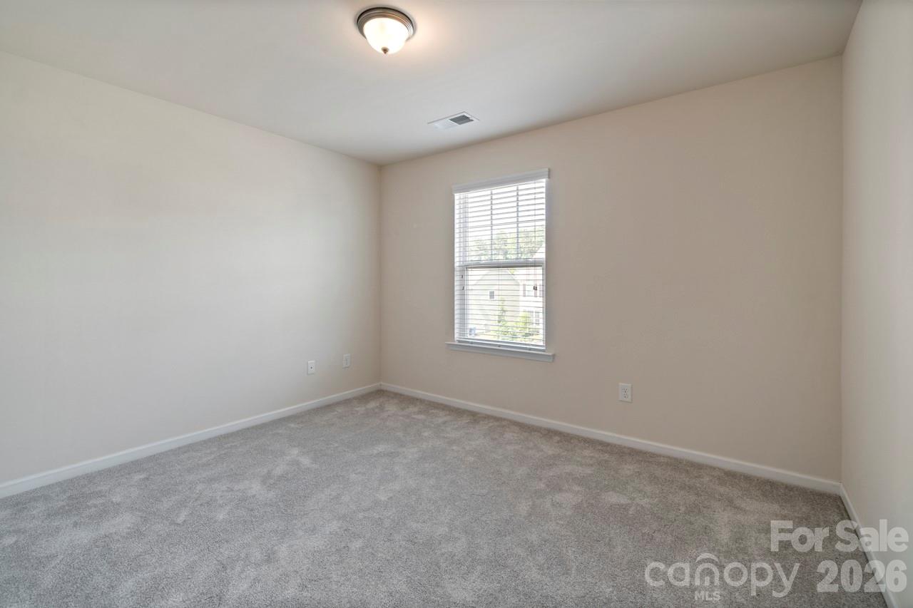 125 Yellowbell Road — Mooresville