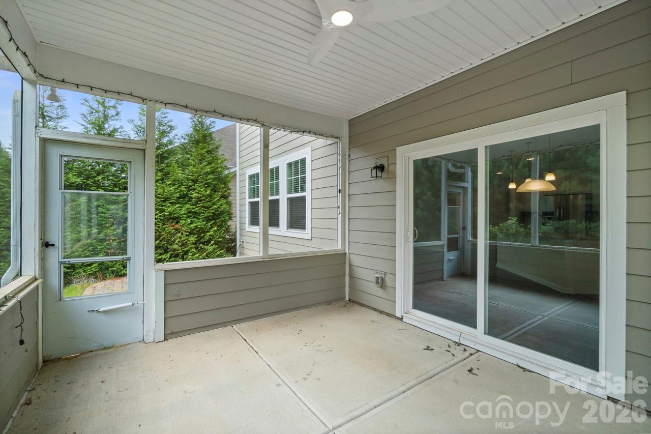 125 Yellowbell Road — Mooresville
