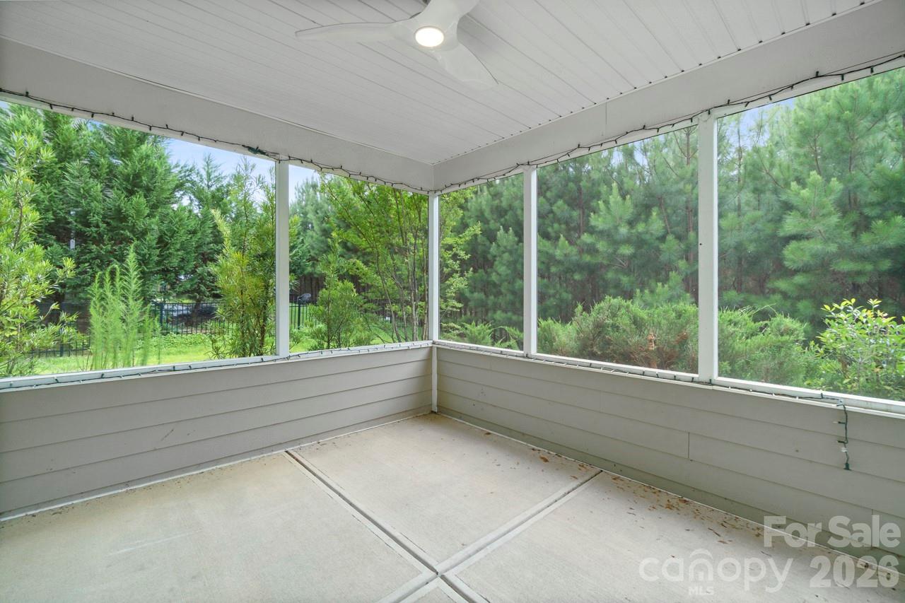 125 Yellowbell Road — Mooresville