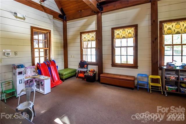 125 Yellowbell Road — Mooresville