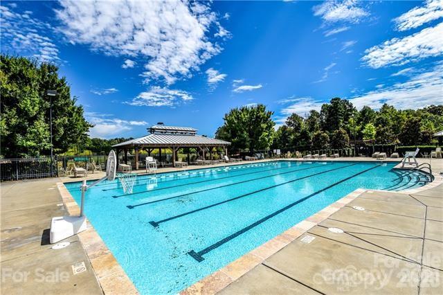 125 Yellowbell Road — Mooresville