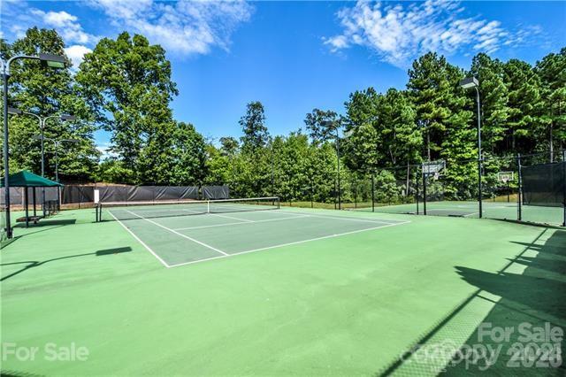 125 Yellowbell Road — Mooresville