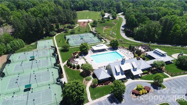 125 Yellowbell Road — Mooresville