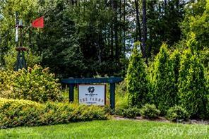 125 Yellowbell Road — Mooresville