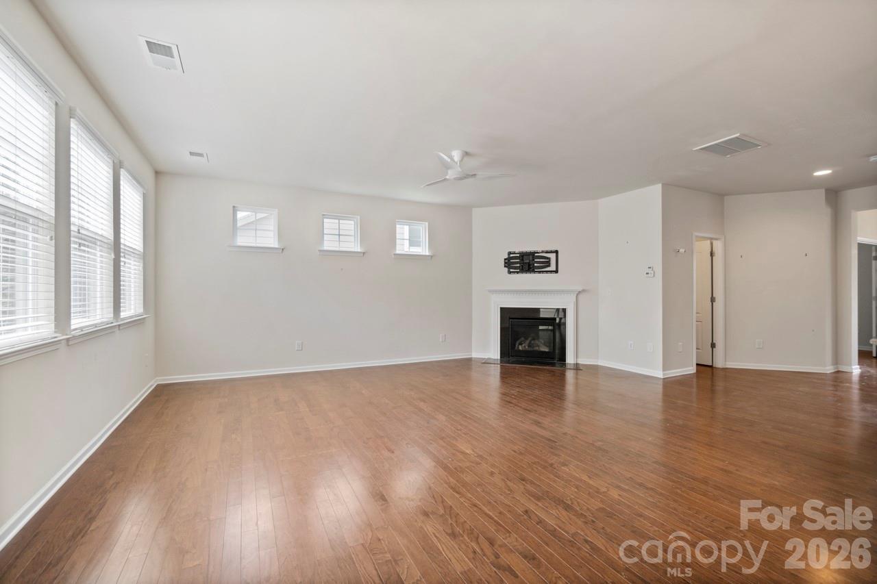 125 Yellowbell Road — Mooresville