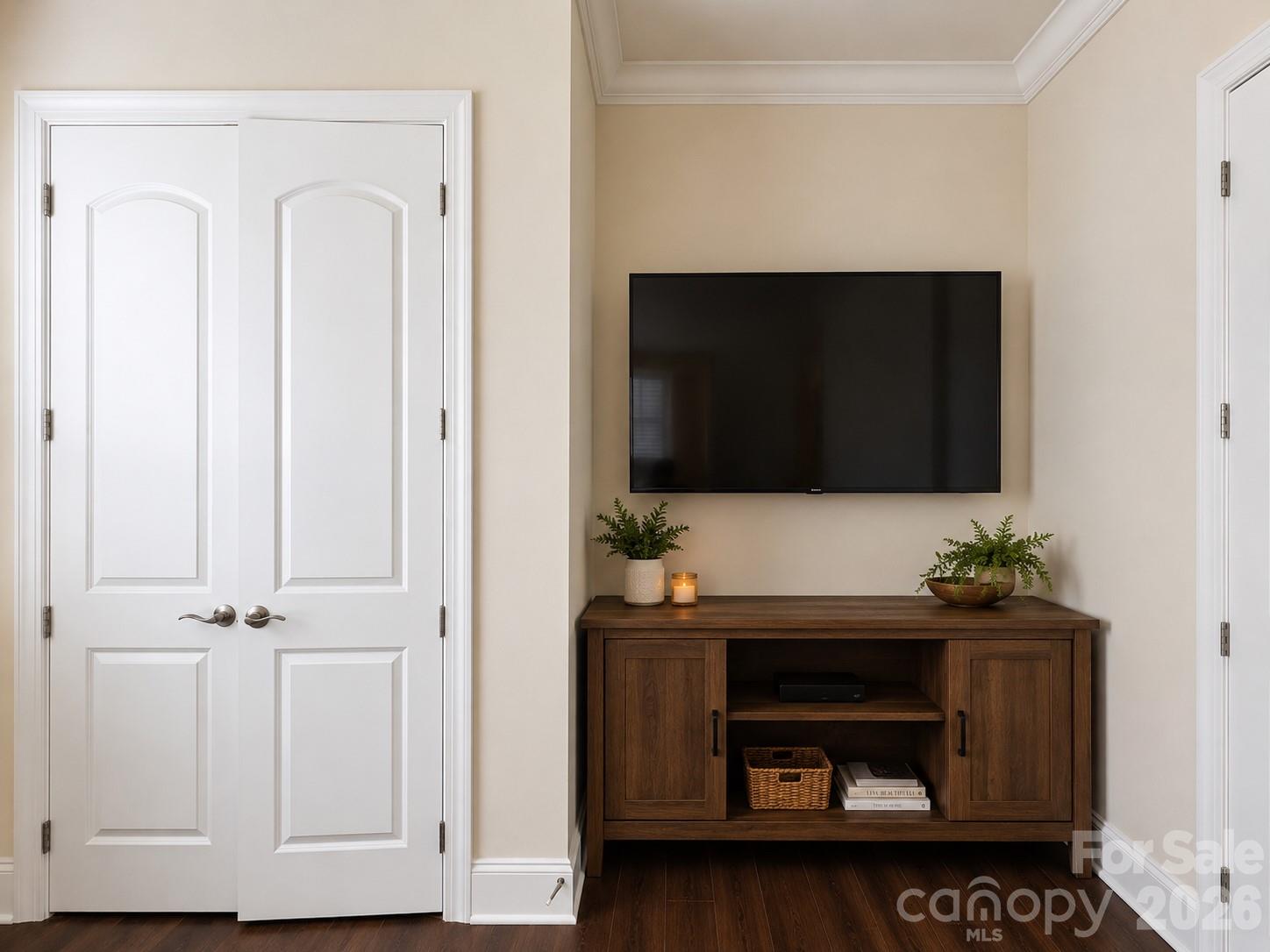 1719 Emory Oak Drive — Charlotte