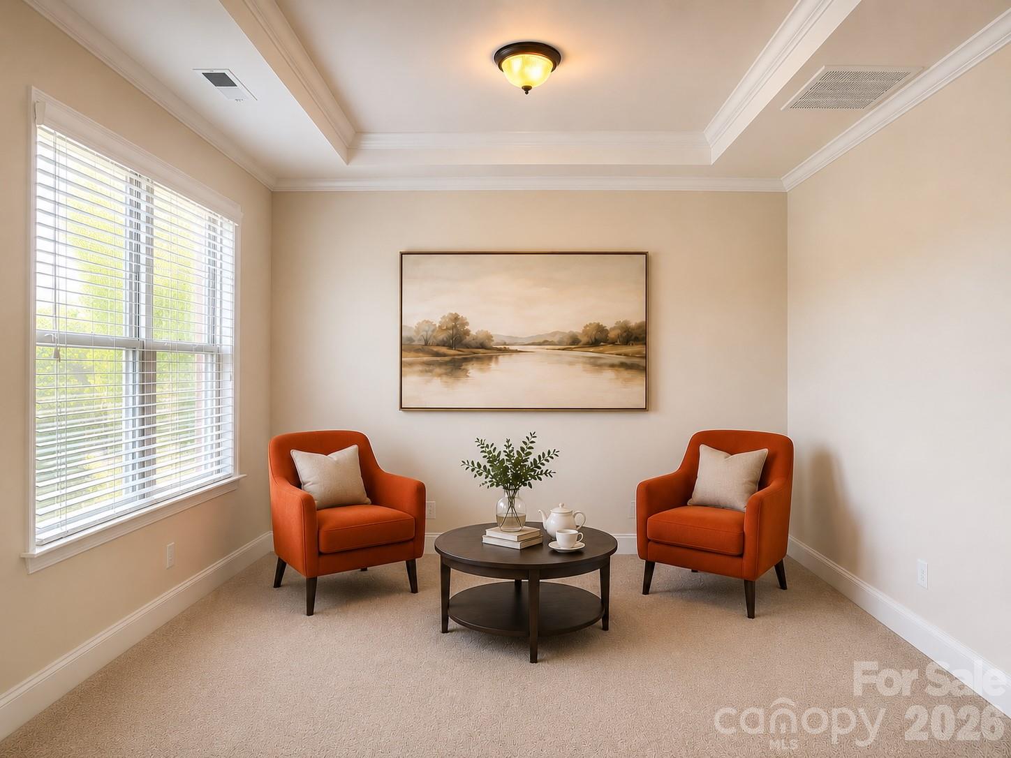 1719 Emory Oak Drive — Charlotte