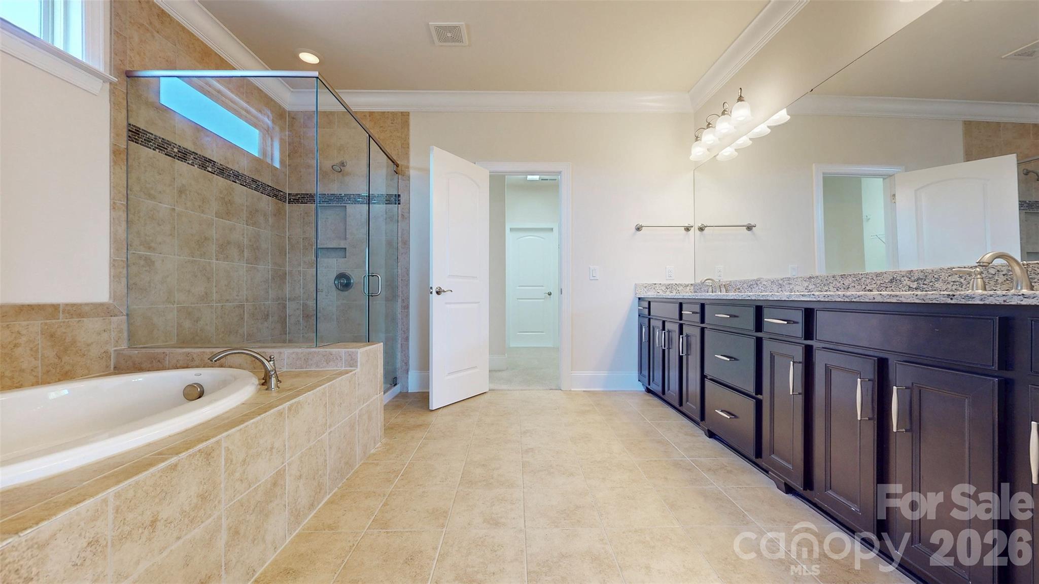 1719 Emory Oak Drive — Charlotte