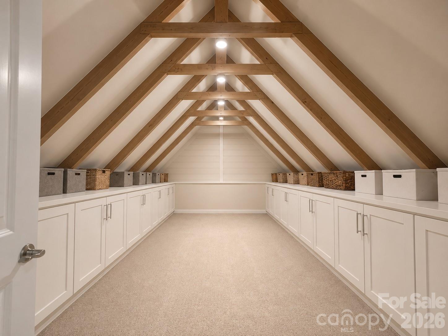 1719 Emory Oak Drive — Charlotte