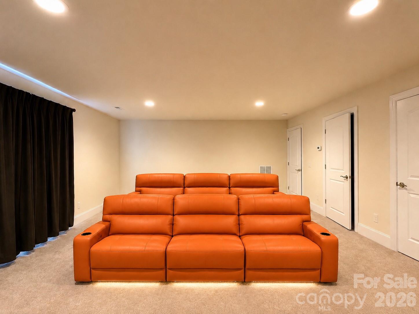 1719 Emory Oak Drive — Charlotte
