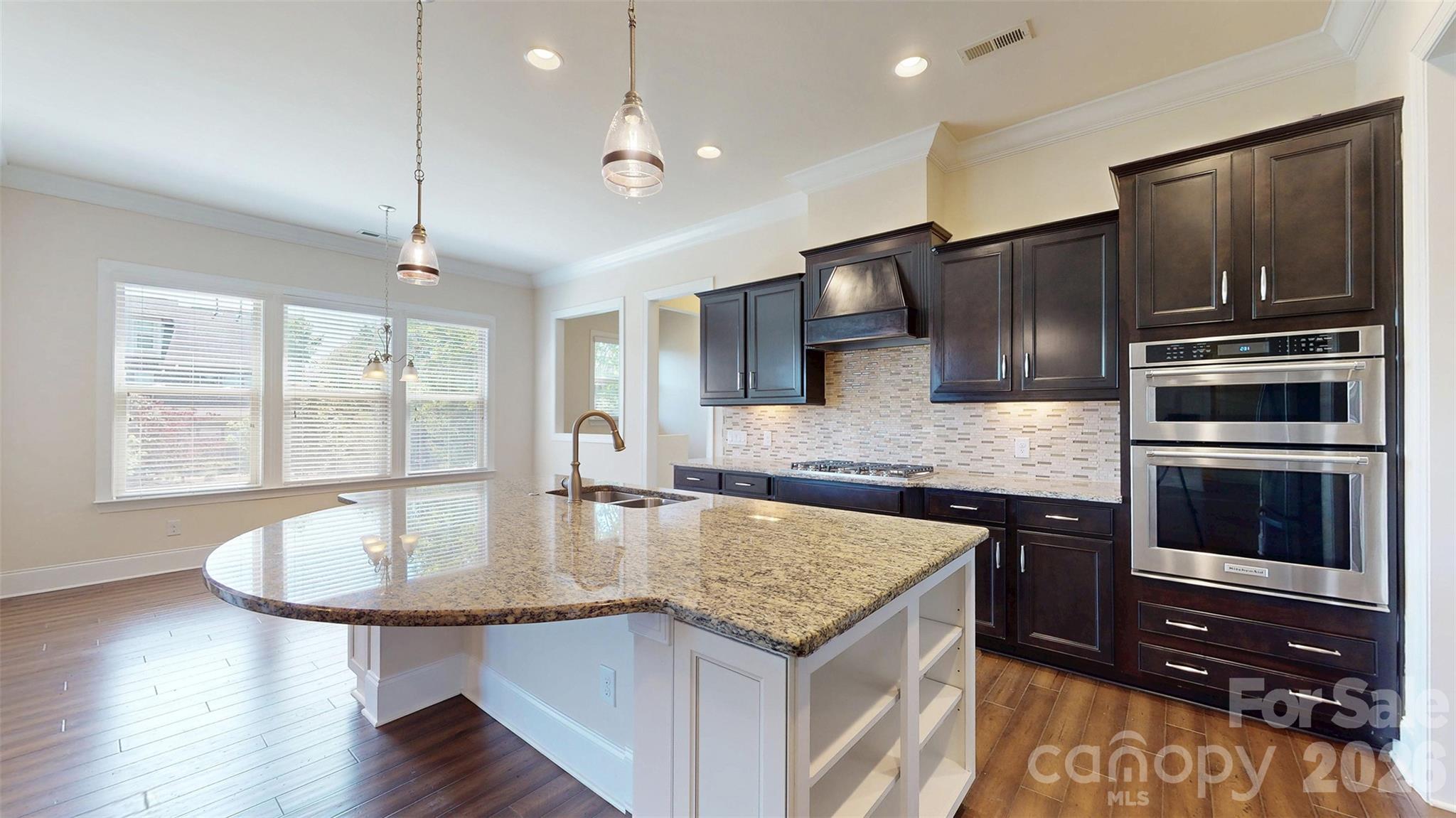 1719 Emory Oak Drive — Charlotte