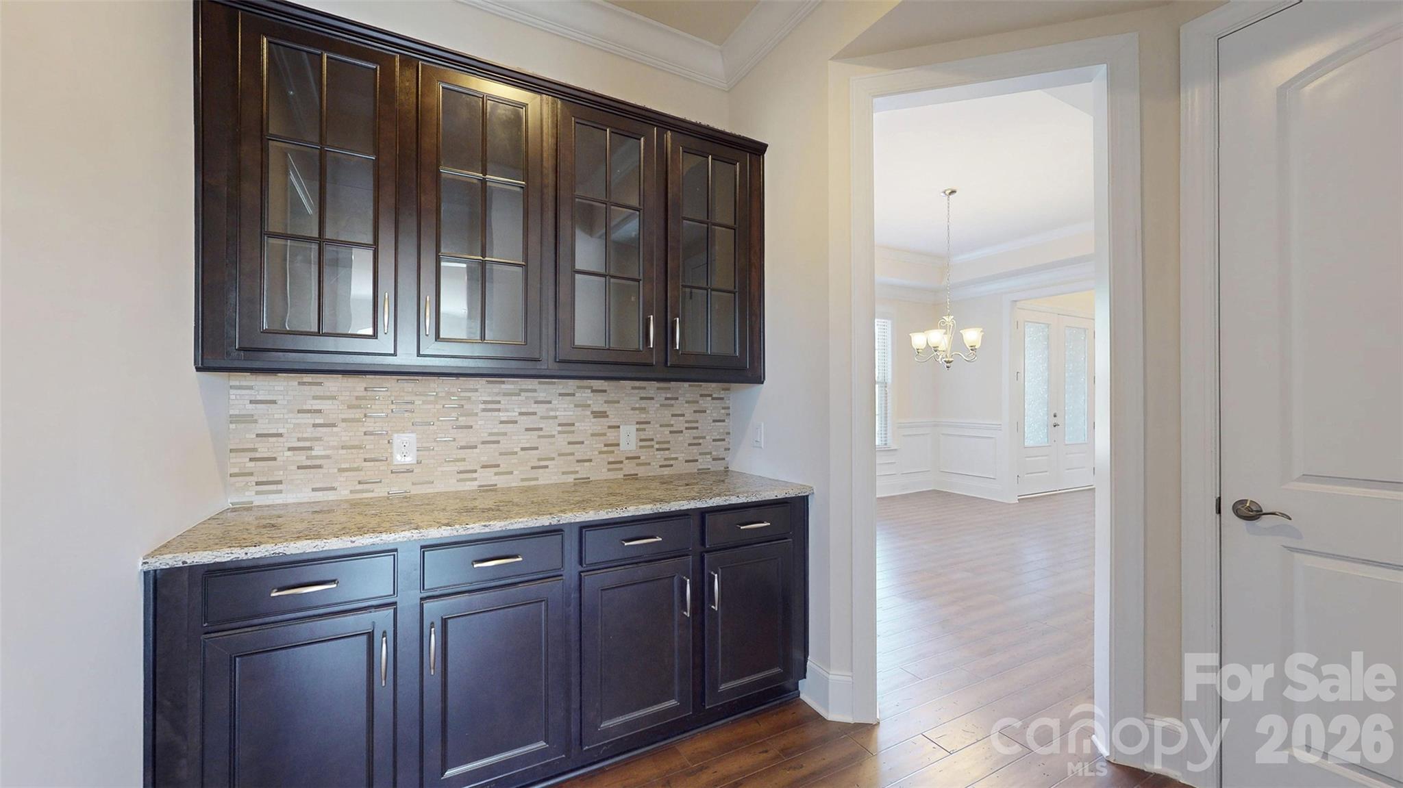 1719 Emory Oak Drive — Charlotte