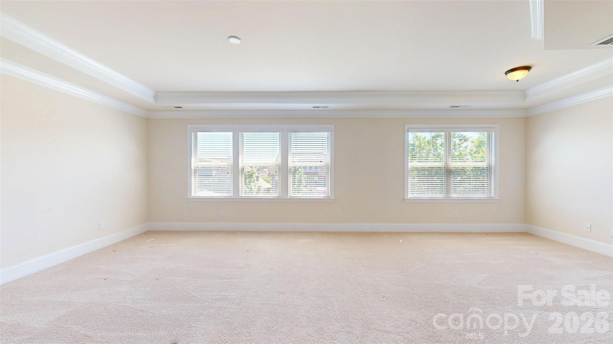1719 Emory Oak Drive — Charlotte
