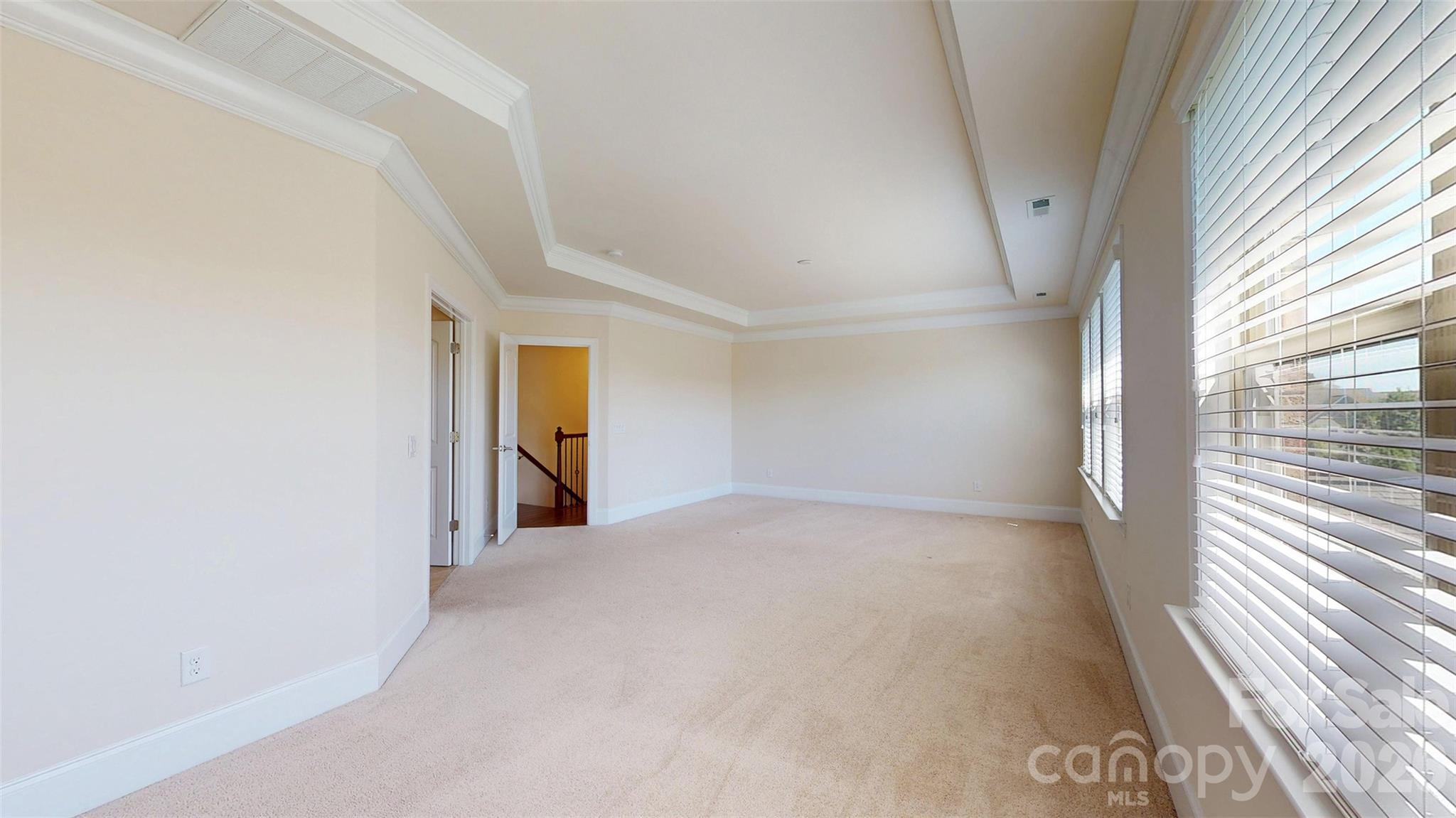 1719 Emory Oak Drive — Charlotte