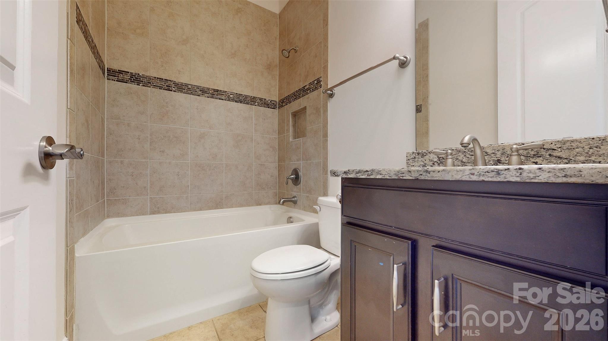 1719 Emory Oak Drive — Charlotte