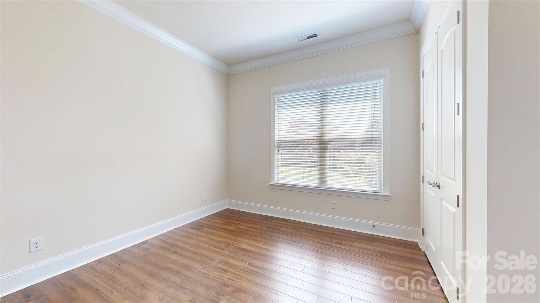 1719 Emory Oak Drive — Charlotte