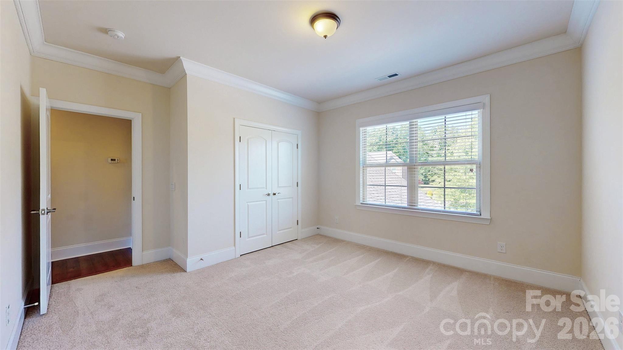 1719 Emory Oak Drive — Charlotte