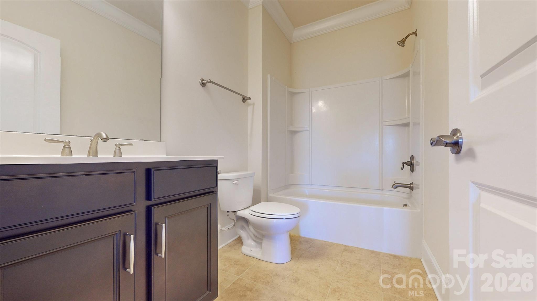 1719 Emory Oak Drive — Charlotte