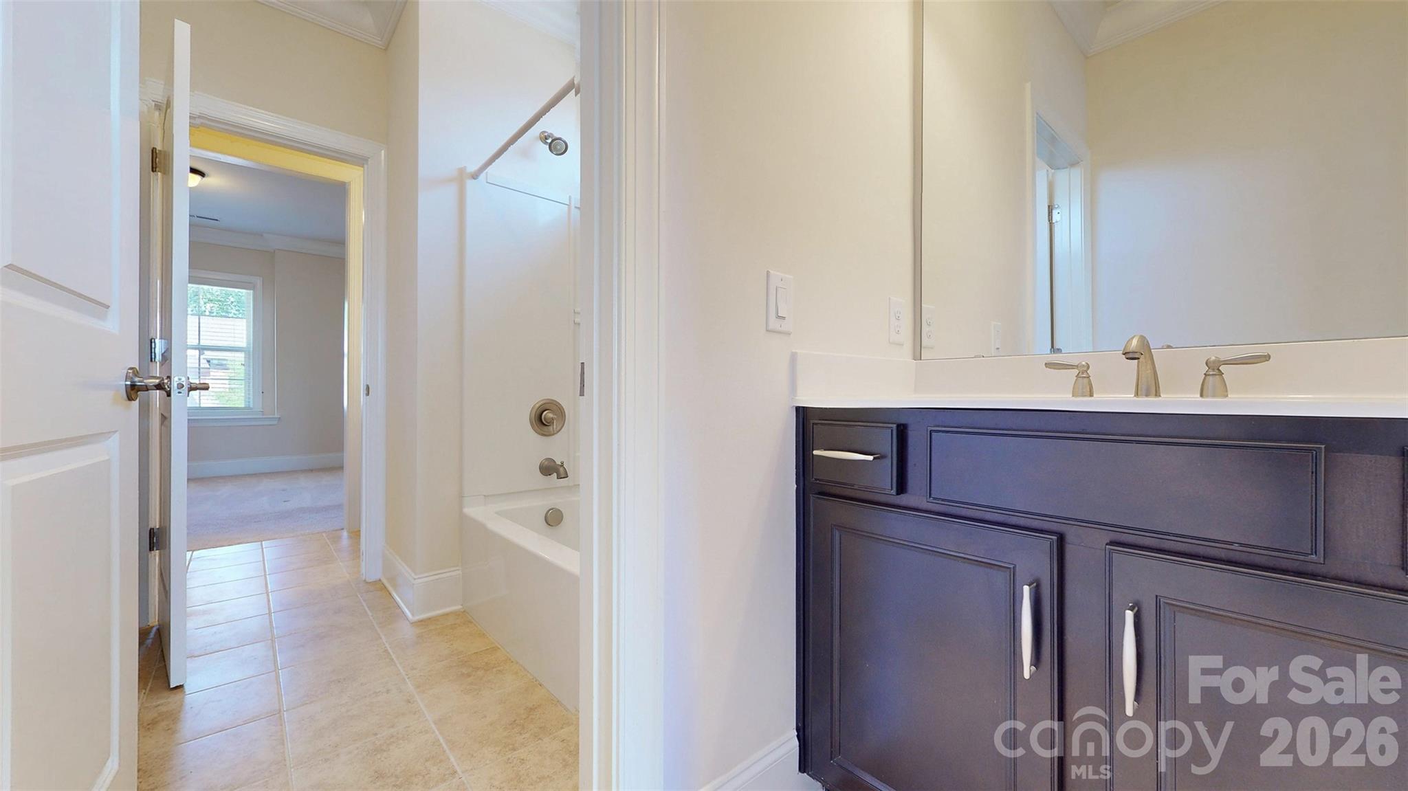 1719 Emory Oak Drive — Charlotte