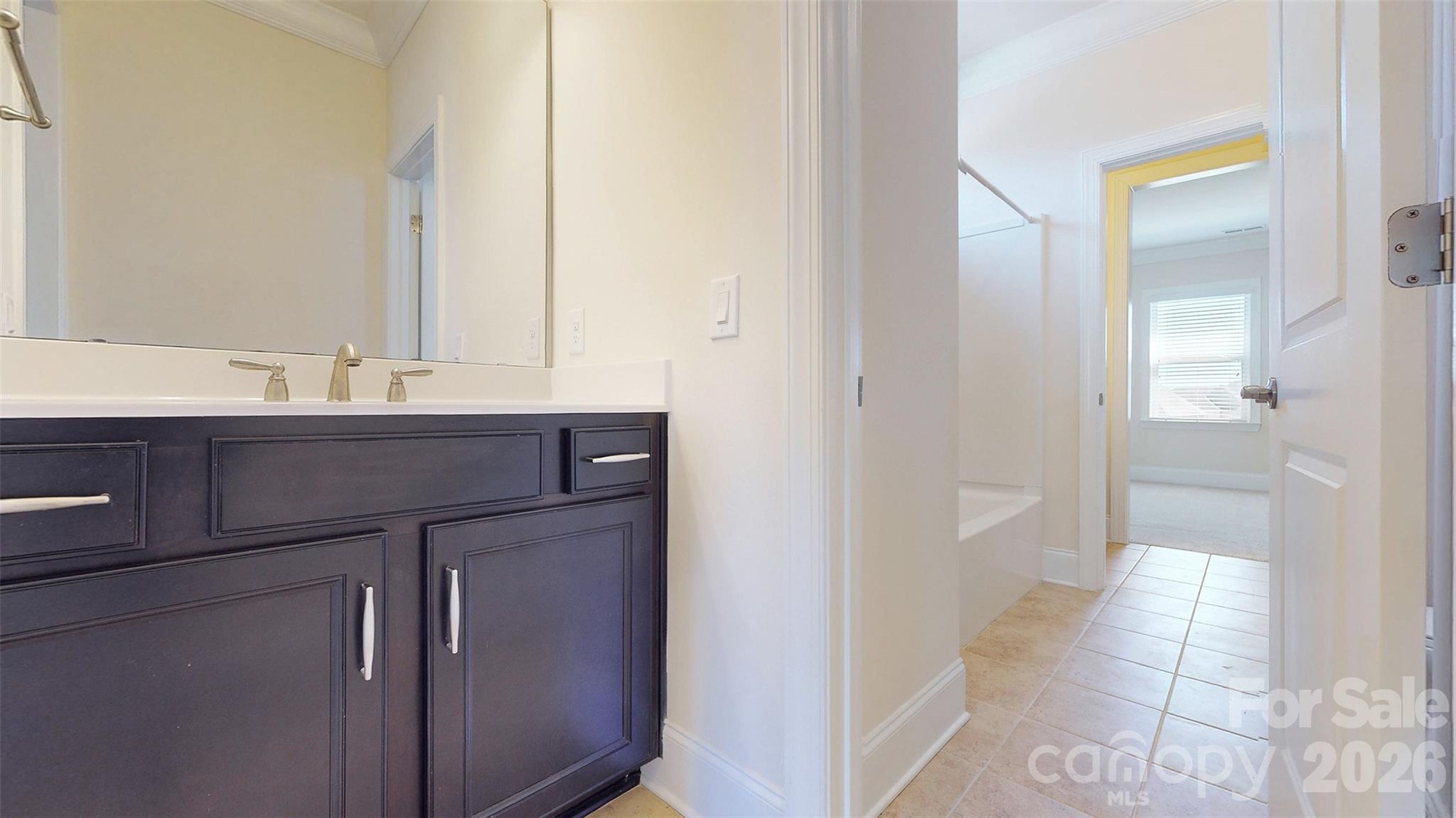 1719 Emory Oak Drive — Charlotte