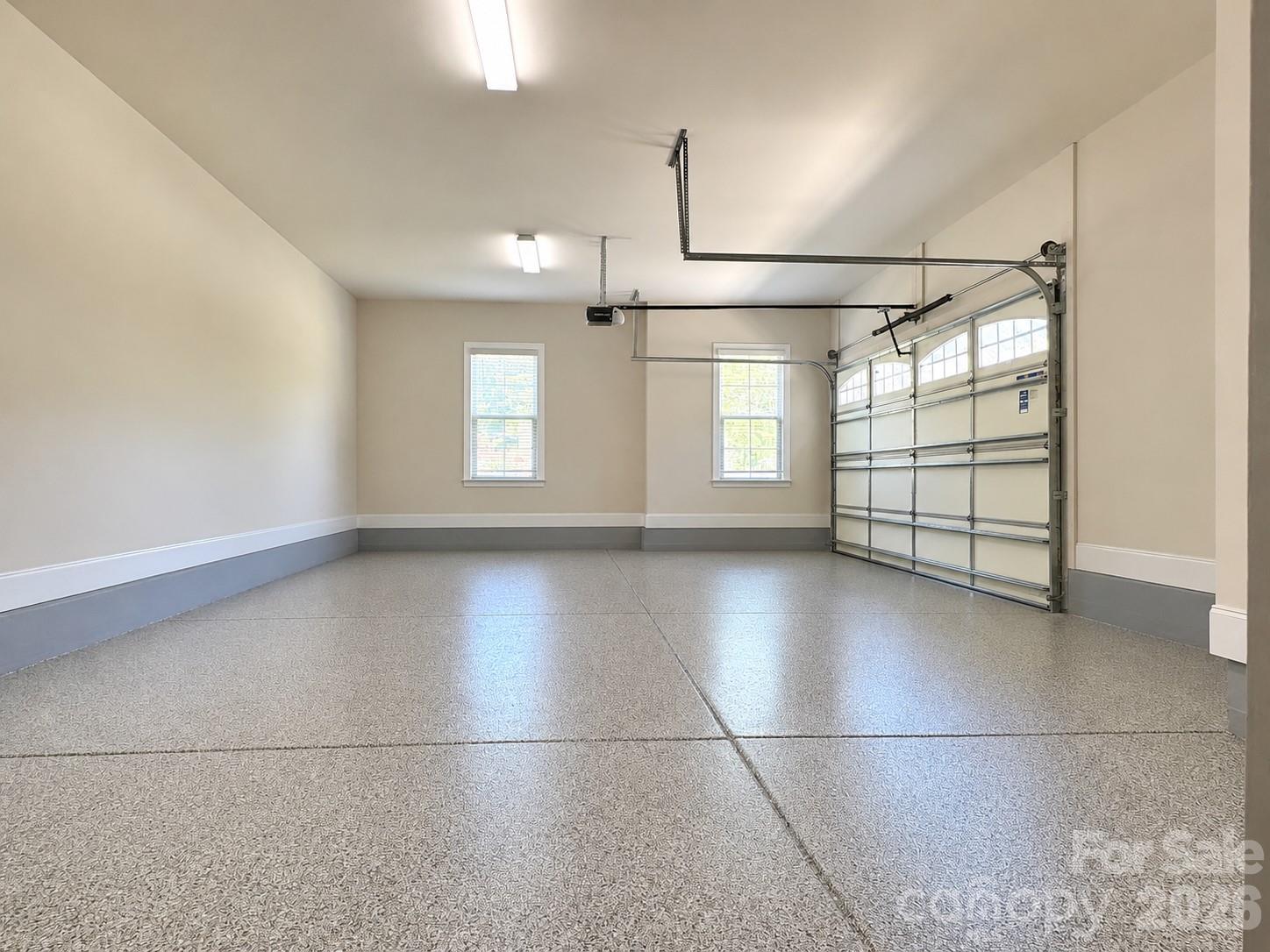 1719 Emory Oak Drive — Charlotte