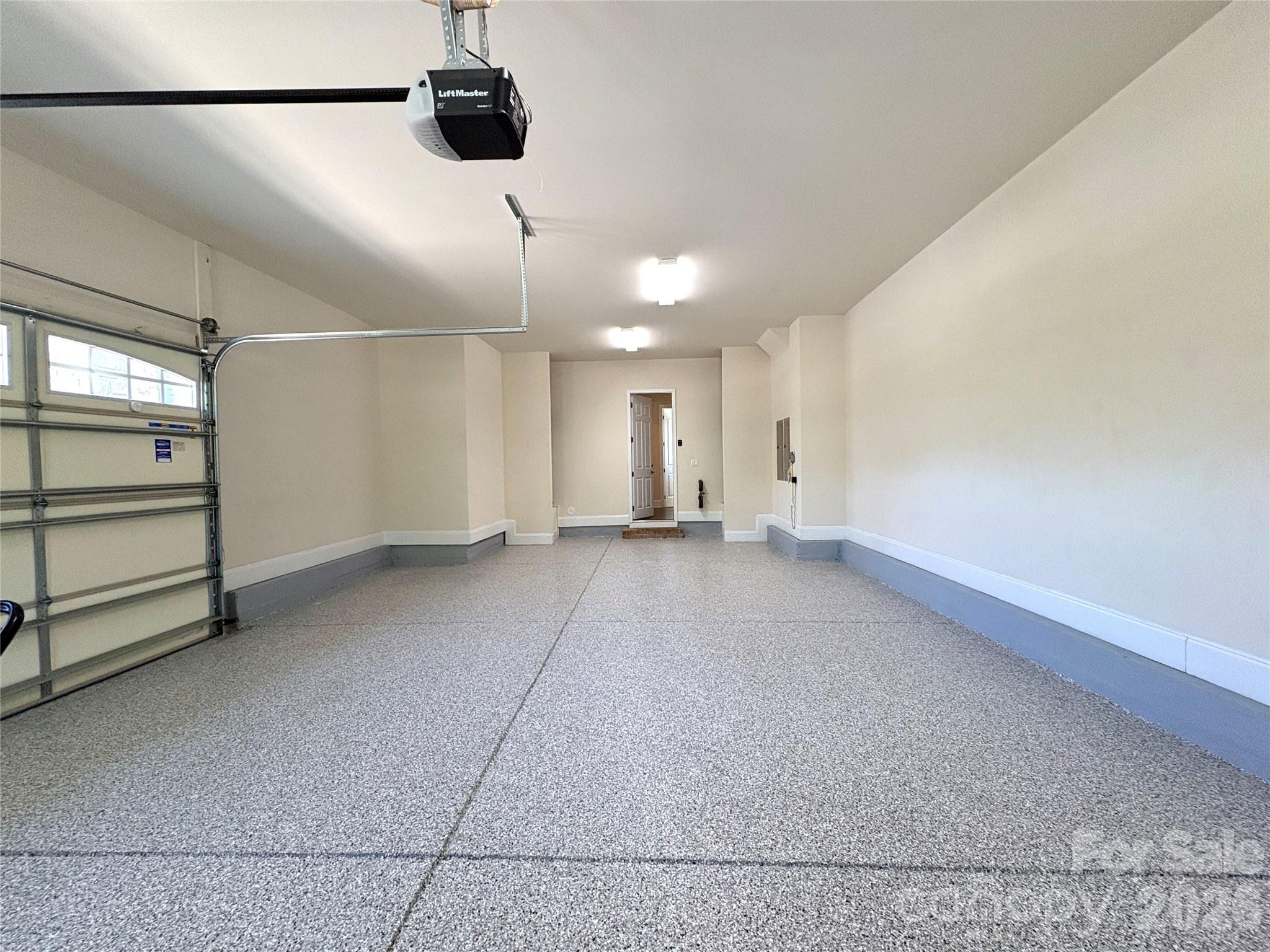 1719 Emory Oak Drive — Charlotte