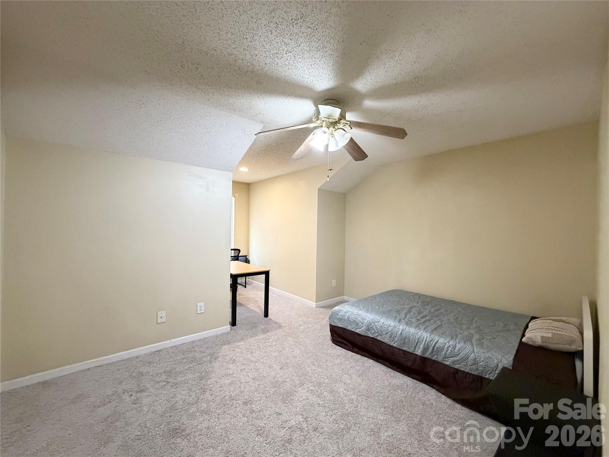 10206 University Park Lane — Charlotte