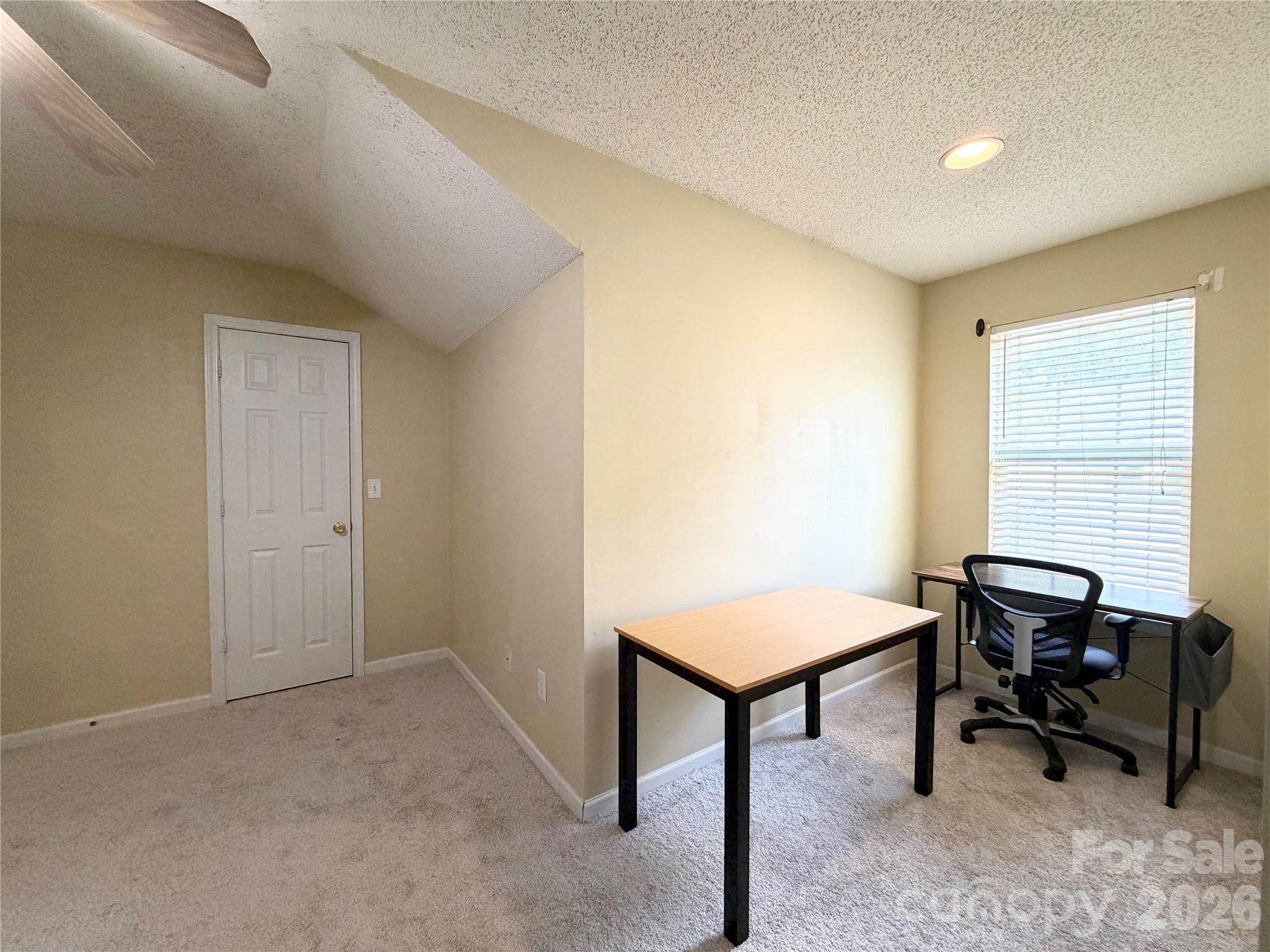10206 University Park Lane — Charlotte