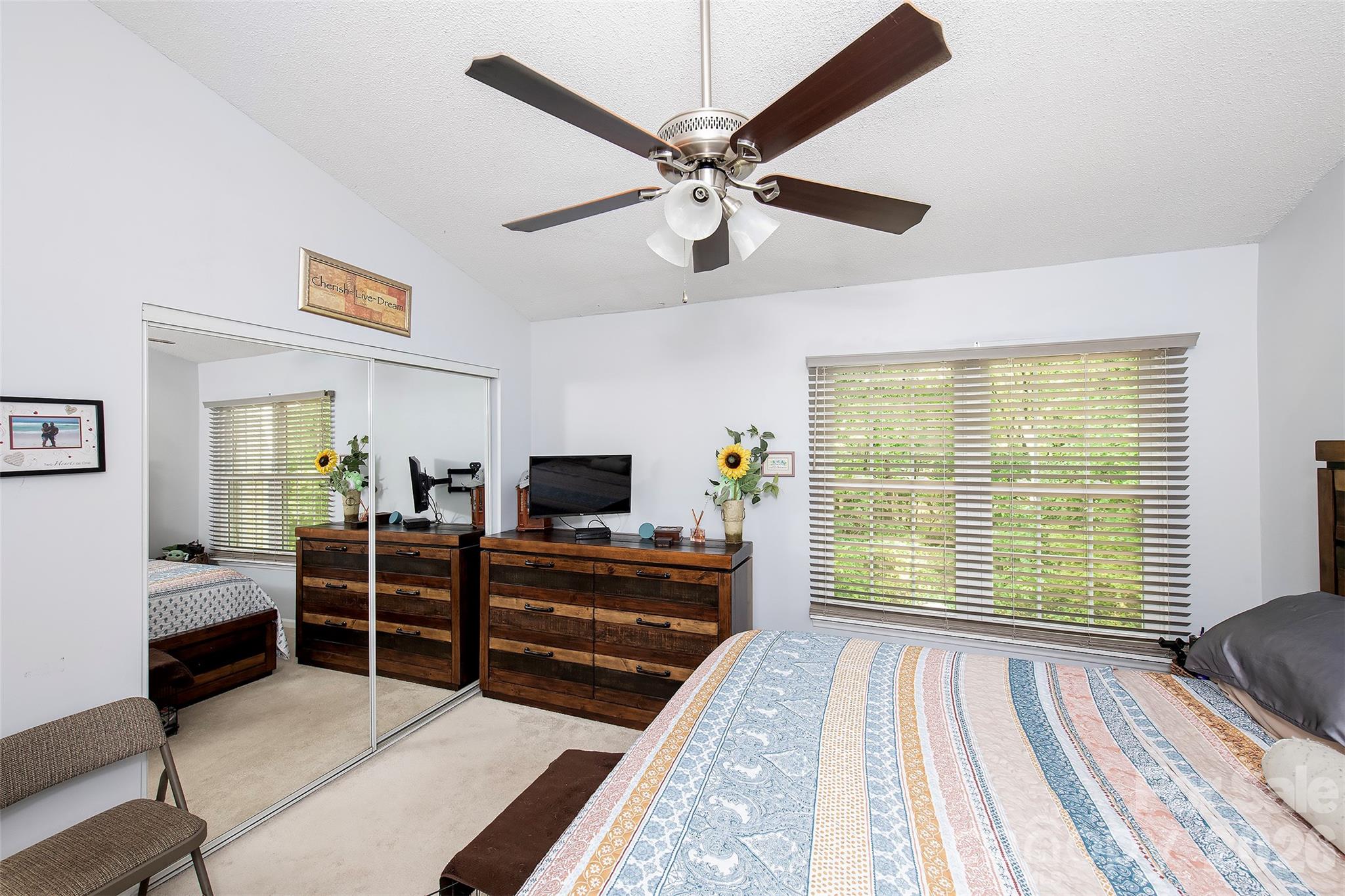 6137 Windsor Gate Lane — Charlotte