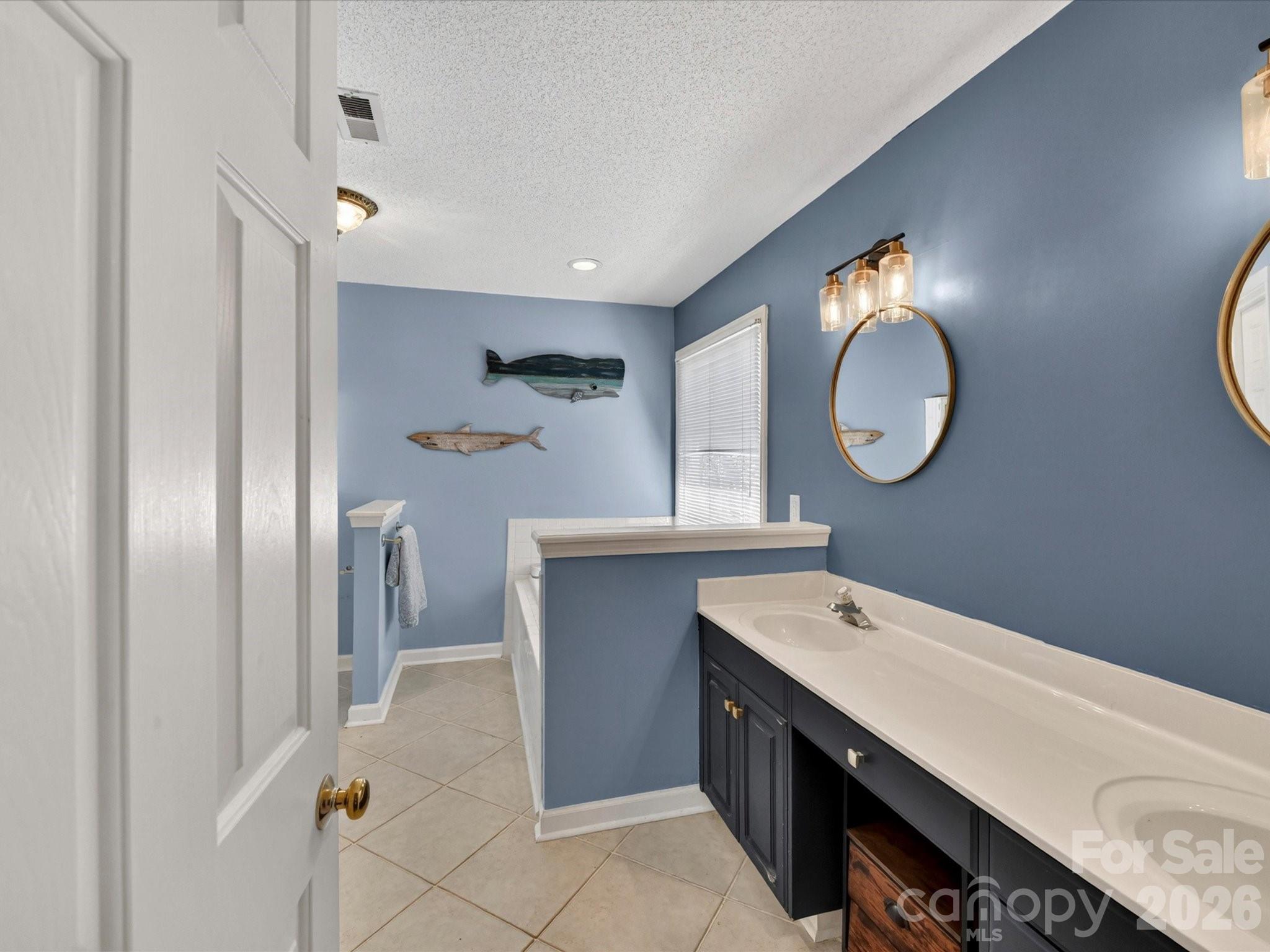 4303 Stonefield Drive — Charlotte
