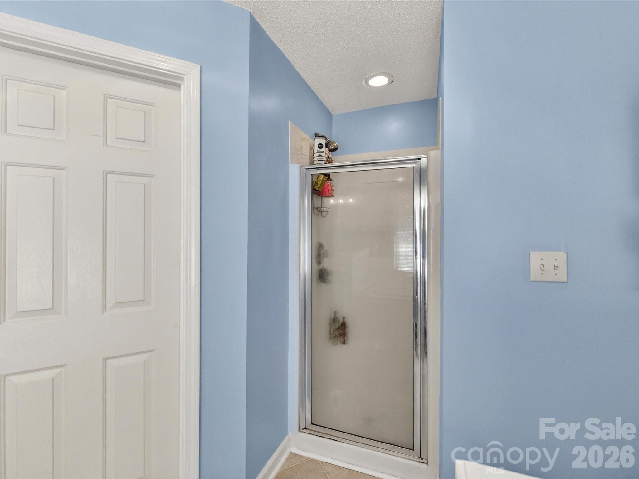 4303 Stonefield Drive — Charlotte