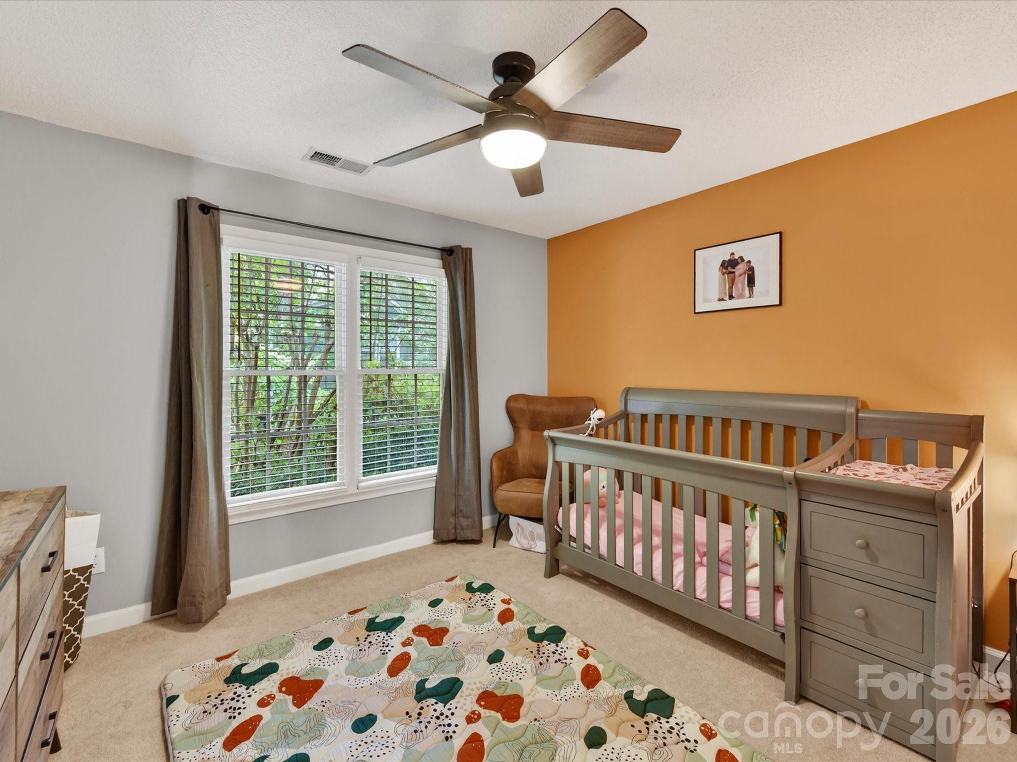 4303 Stonefield Drive — Charlotte