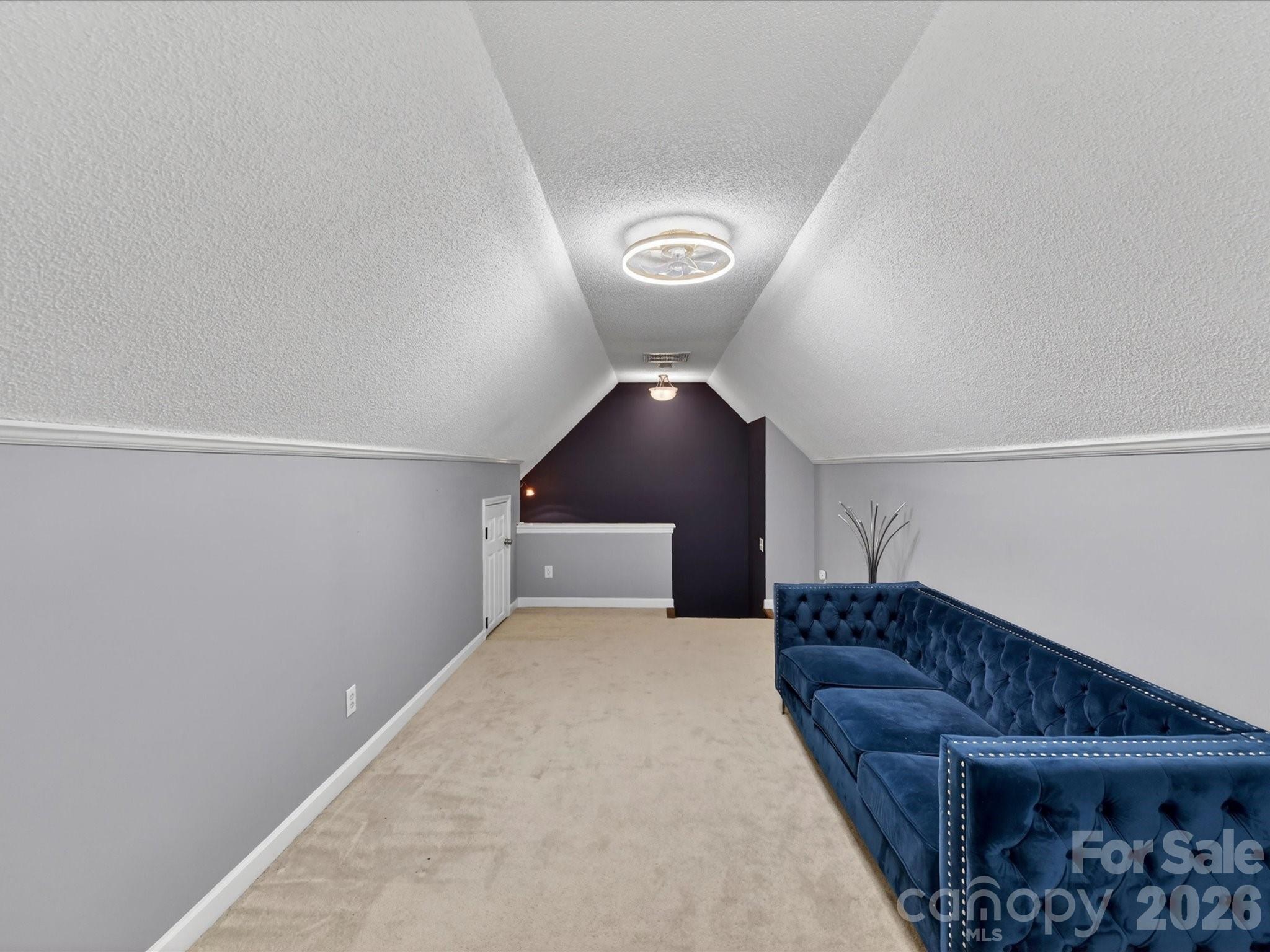 4303 Stonefield Drive — Charlotte