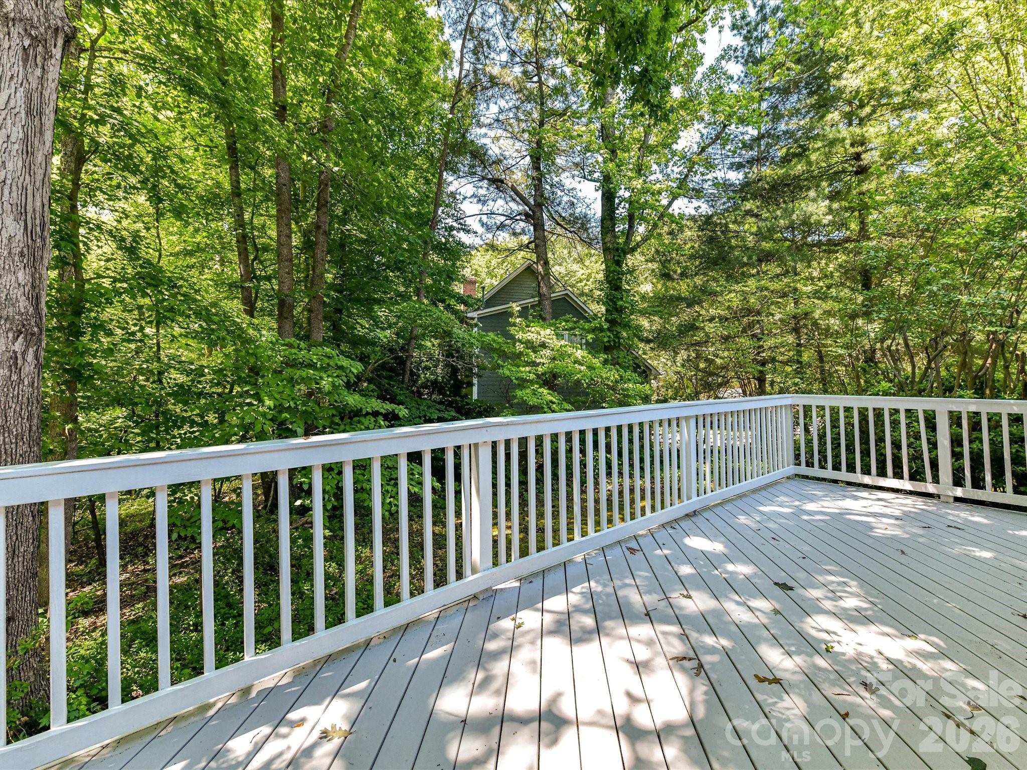 4303 Stonefield Drive — Charlotte