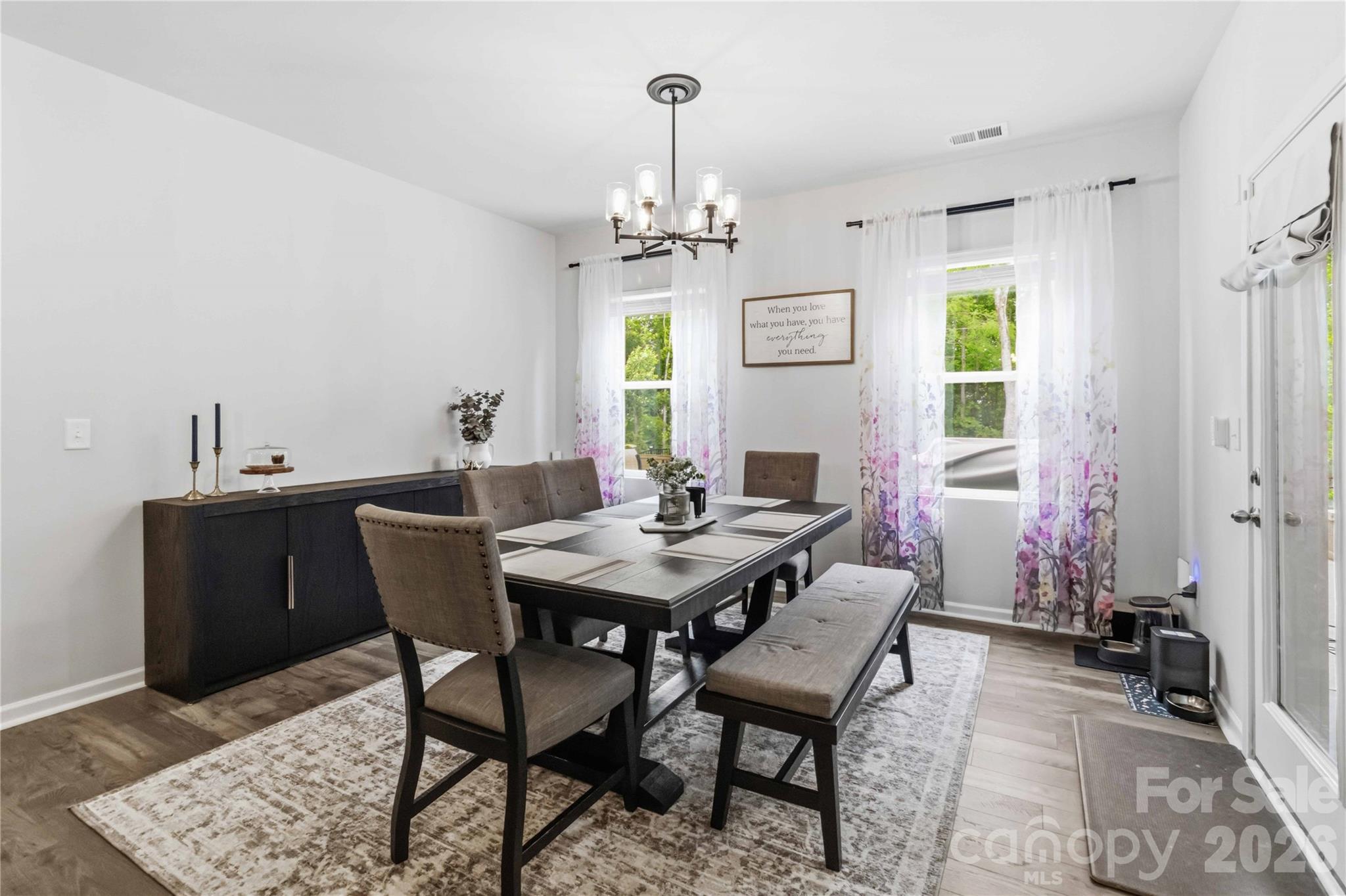 155 Ella Claire Drive — York
