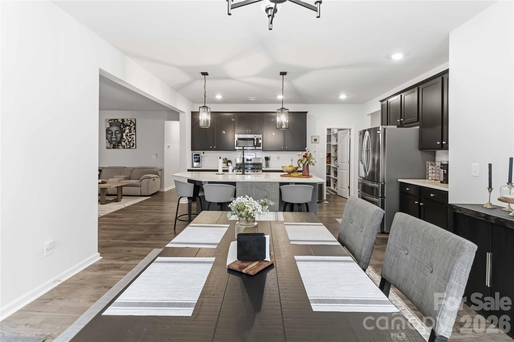 155 Ella Claire Drive — York