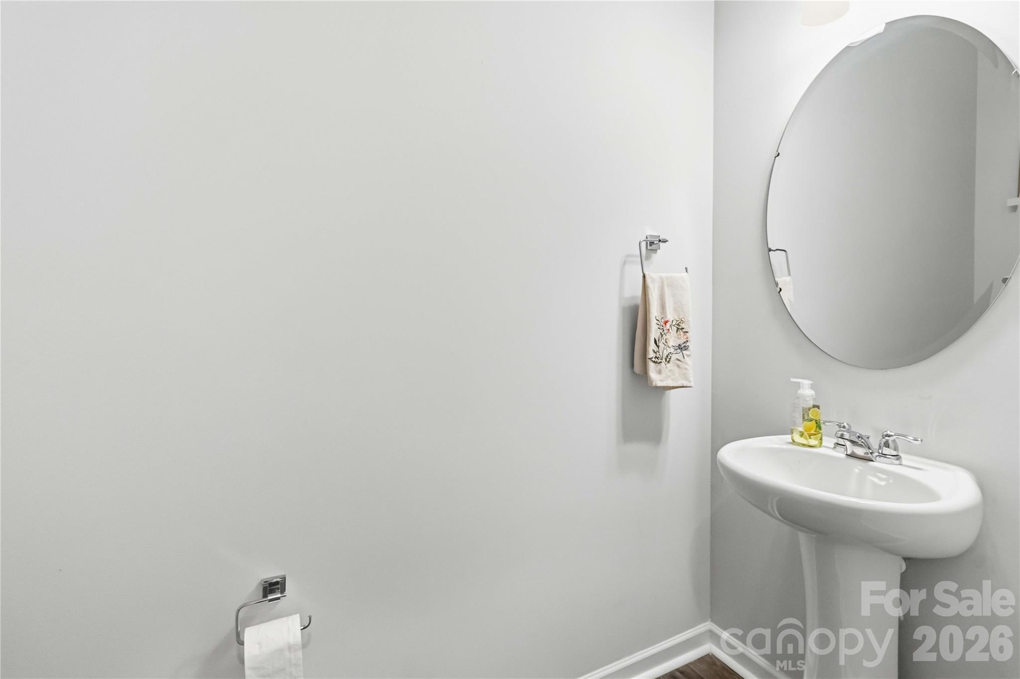 155 Ella Claire Drive — York