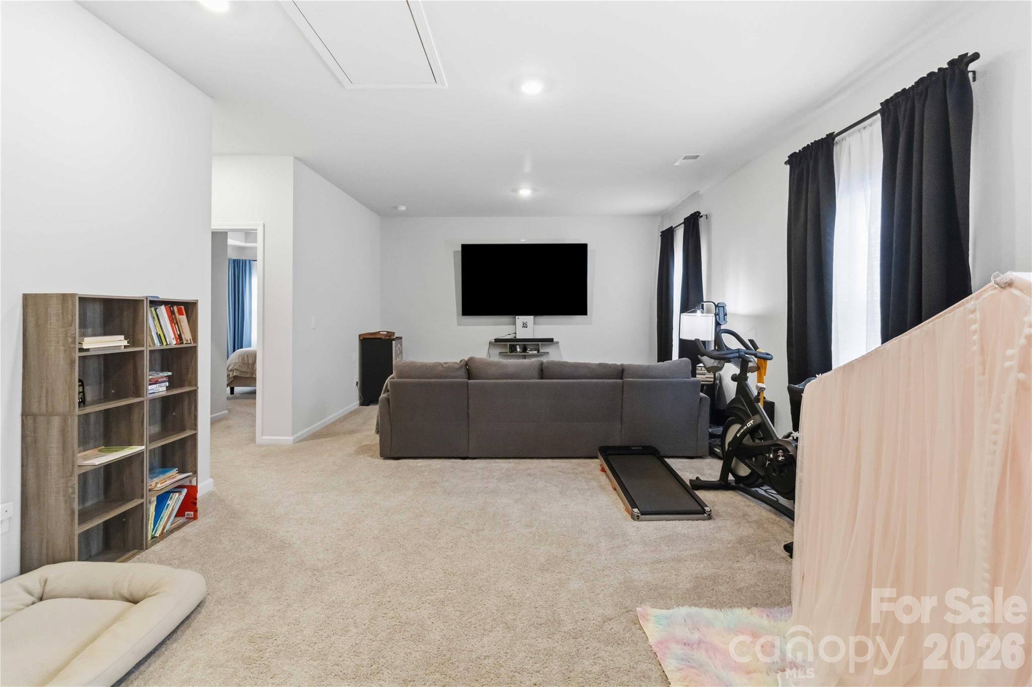 155 Ella Claire Drive — York