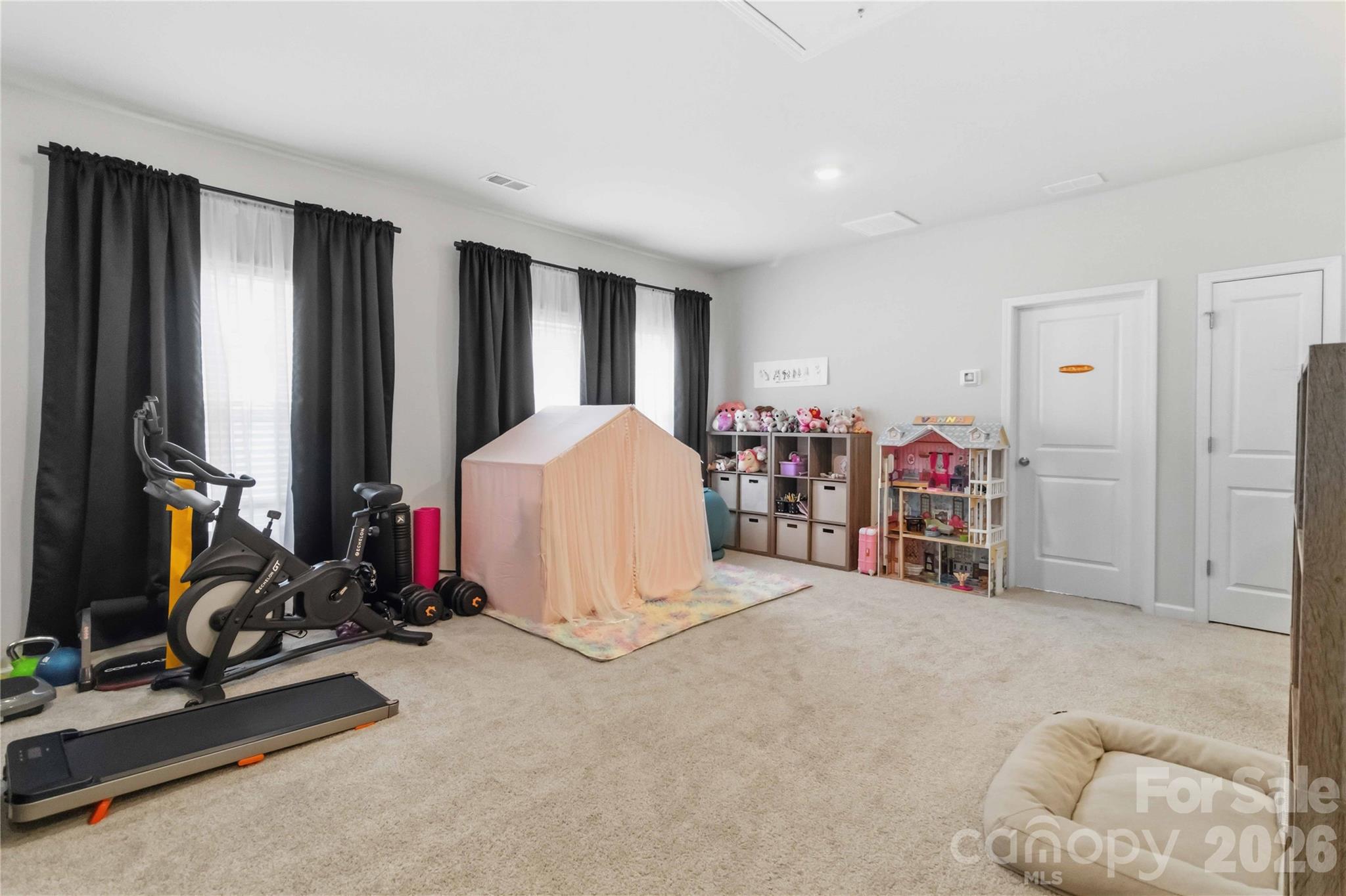 155 Ella Claire Drive — York