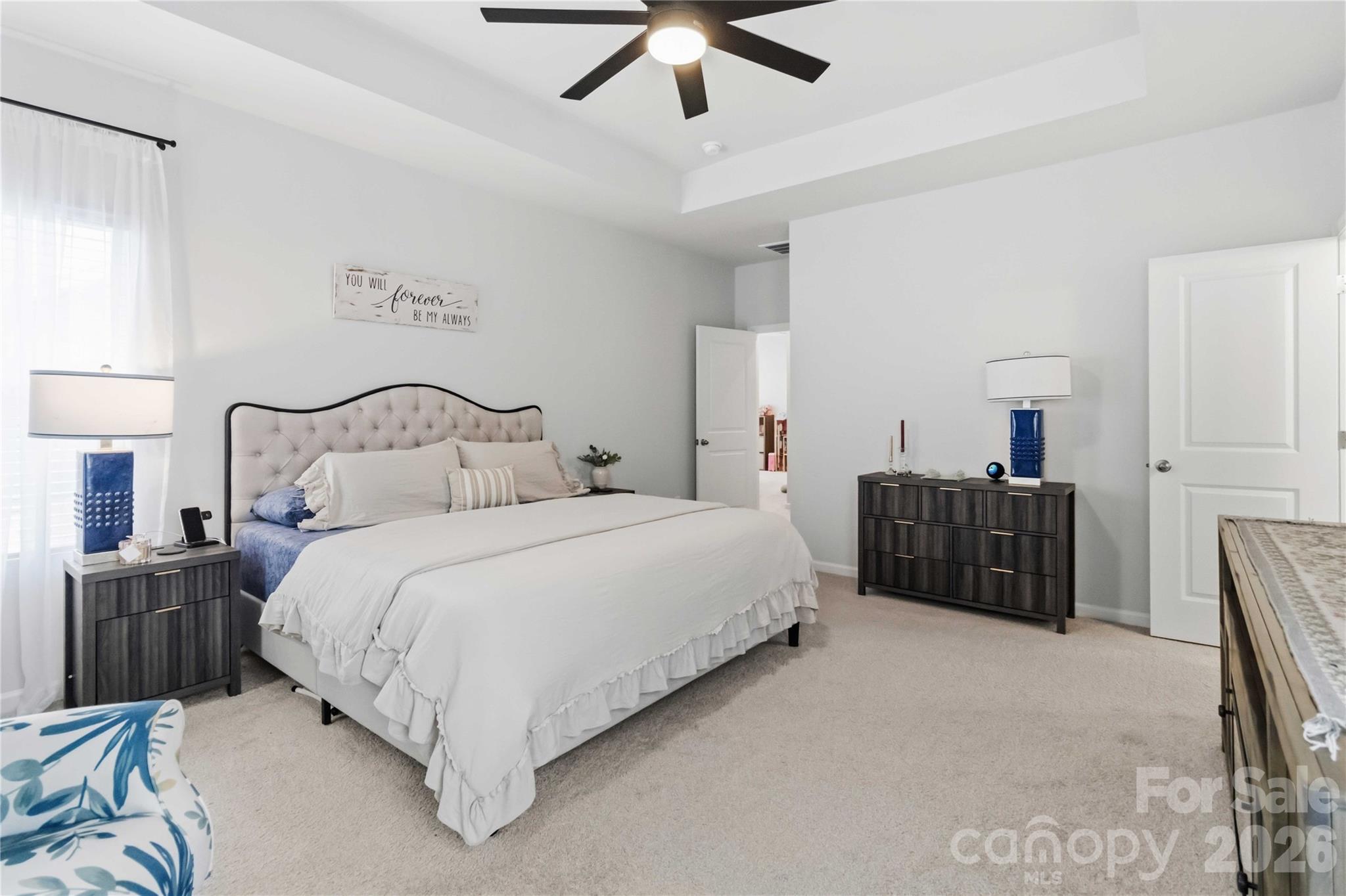 155 Ella Claire Drive — York