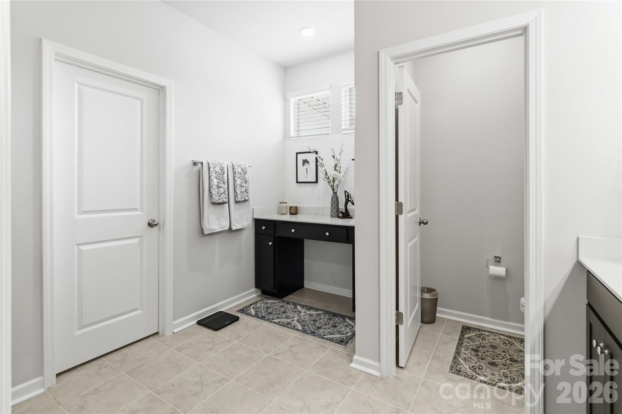 155 Ella Claire Drive — York
