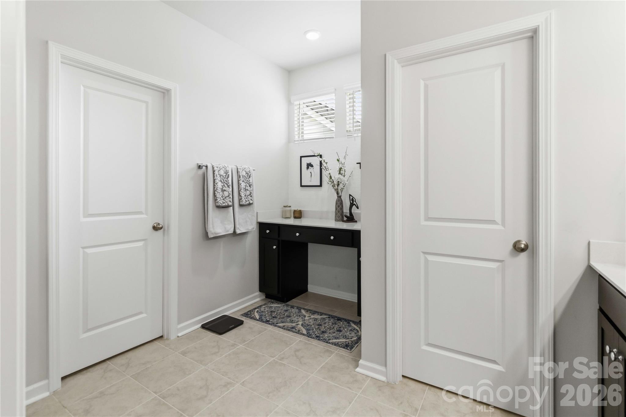 155 Ella Claire Drive — York