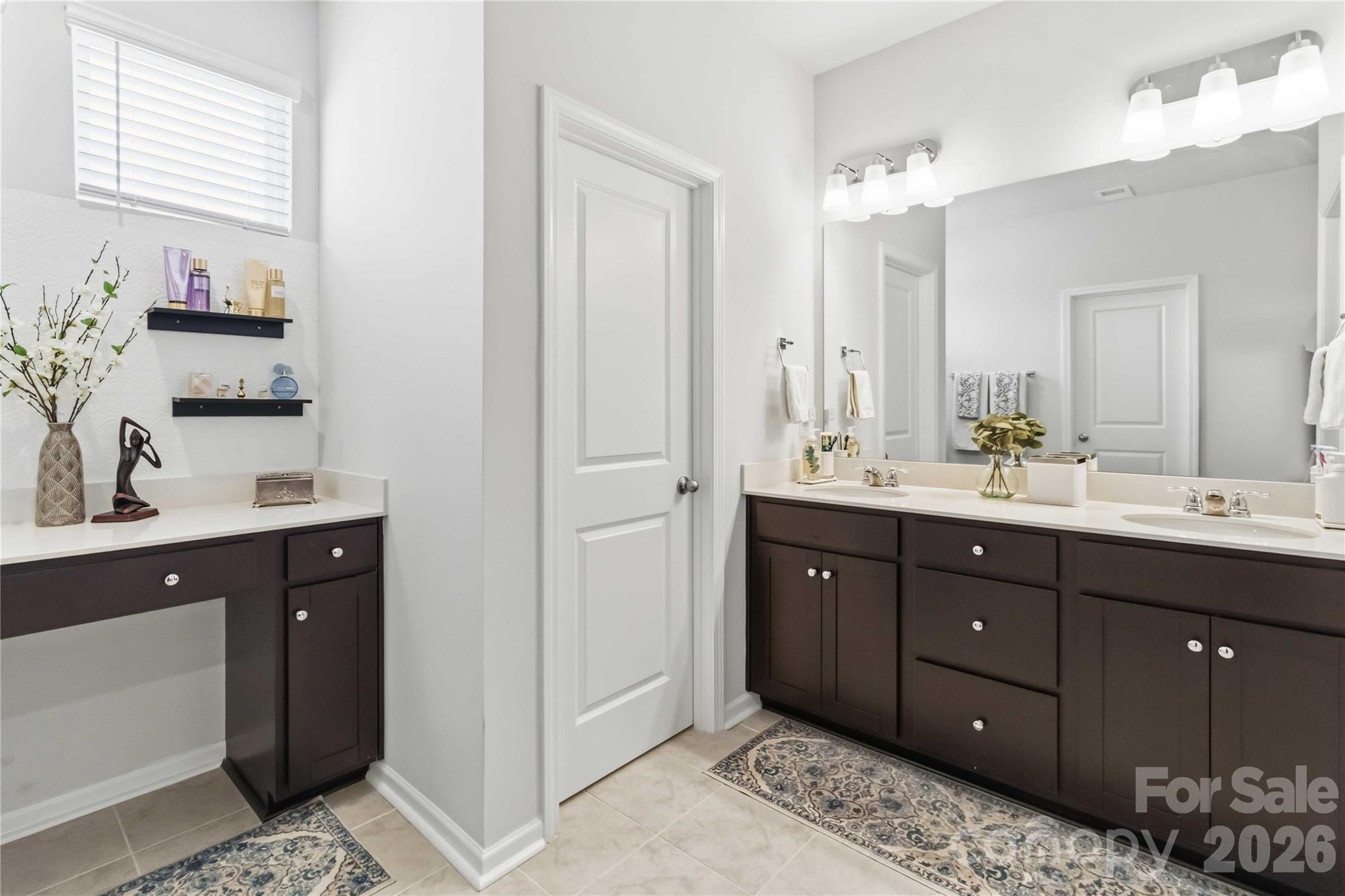 155 Ella Claire Drive — York