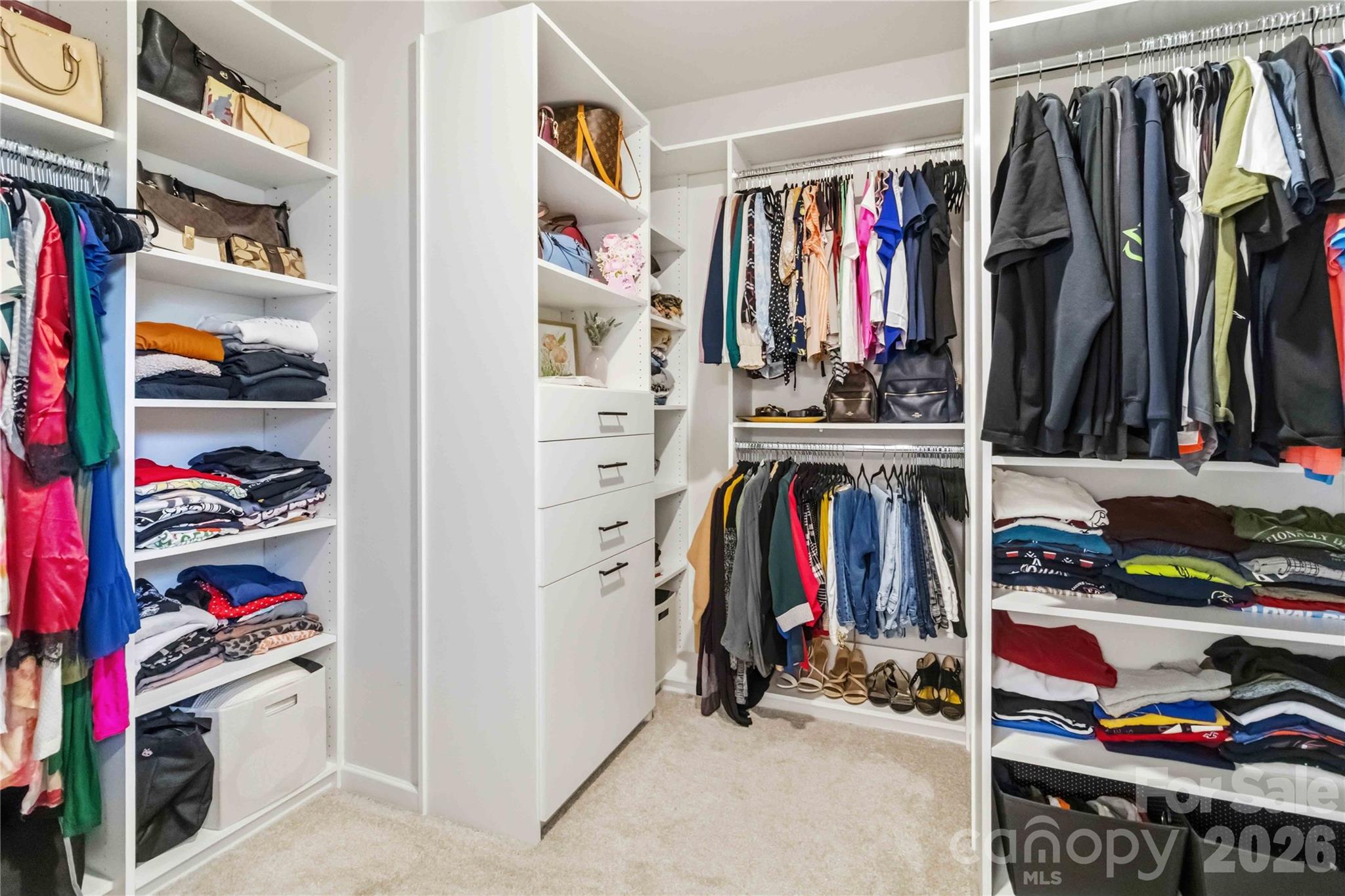 155 Ella Claire Drive — York